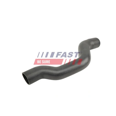 Imagen de FAST FT10496 Manguera Turbo