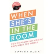 Imagen de When Shes In The Room (ebook)