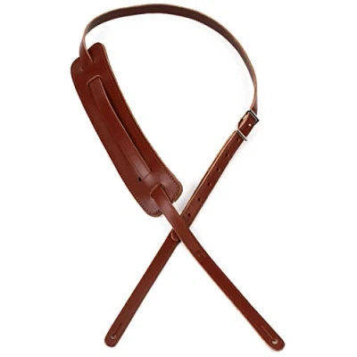 Imagen de Levy&#039;s Correa de Piel 50 cm