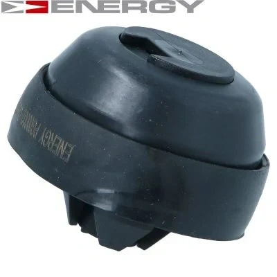 Imagen de ENERGY PG00002 Alojamiento, gato ambos lados MERCEDES BENZ: Clase C Berlina, CLK Coupé, W124 Coupé