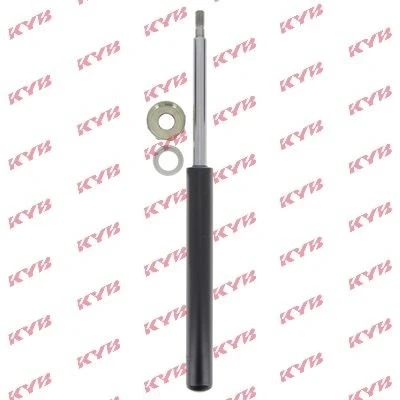 Imagen de Amortiguador KYB 663009