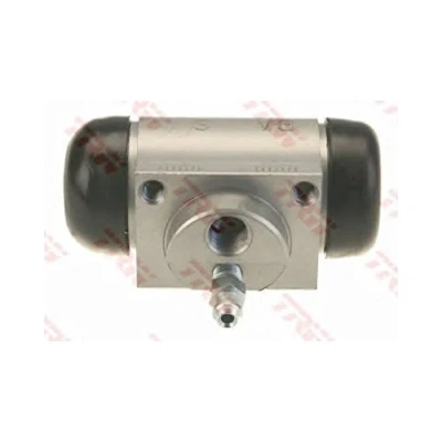 Imagen de TRW BWL268 Bombin de Freno 25,4