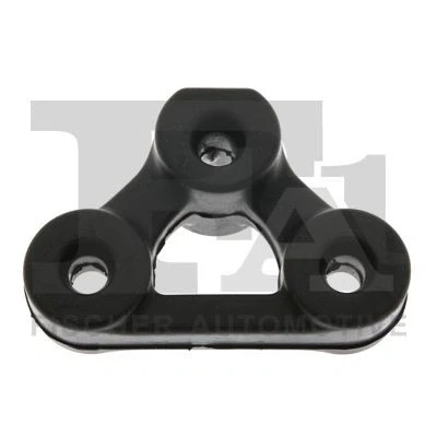Imagen de FA1 793 717 Soporte, sistema de escape HONDA: CIVIC 7 Hatchback, Accord Limousine