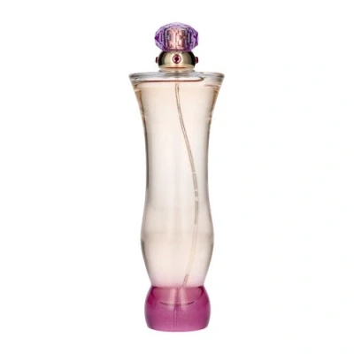 Imagen de Versace Woman Eau de Parfum 50 ml