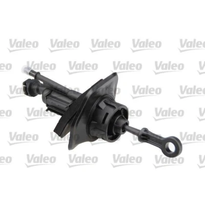 Imagen de VALEO 874376 Cilindro Maestro de Embrague para vehíc. con volante a la izquierda LAND ROVER: Range Rover Evoque, Freelander 2 SUV, VOLVO: V70 3
