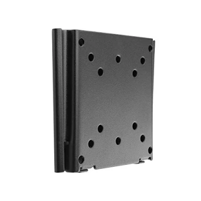 Imagen de Tooq Lp1023f b Soporte De Pared Para Pantalla Plana