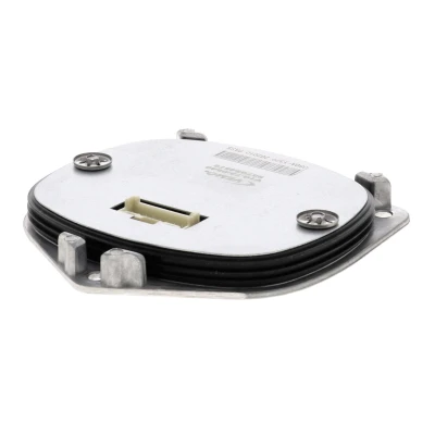 Imagen de VEMO V10 73 0640 Unidad de Control AUDI: Q7