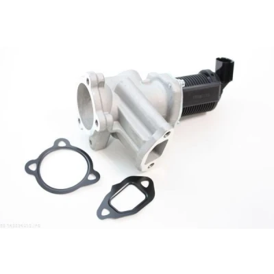Imagen de AUTOMEGA 140024510 Válvula EGR OPEL: Corsa C Hatchback, D Combo Tour, FIAT: Doblo I Familiar, Cargo, Grande Punto Hatchback