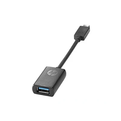 Imagen de Hp Adaptador Usb c A 3.0 Adaptadores