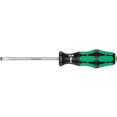 Imagen de 334 Destornillador plano, 0.8 x 5 100 mm