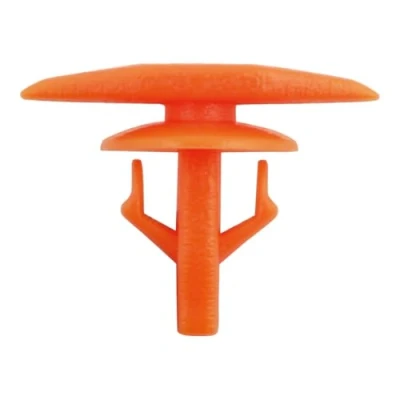 Imagen de KS TOOLS 420.1913 Juego soportes, carrocería