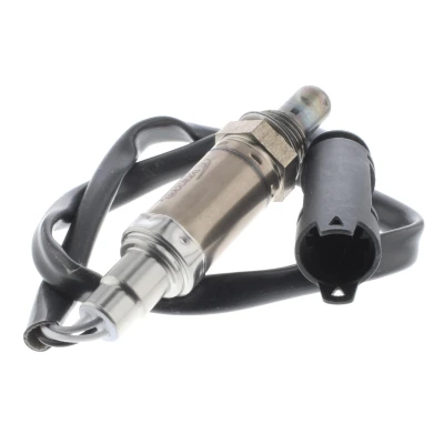 Imagen de VEMO Original Quality V20 76 0011 Sonda lambda M18 x 1,5 Rosca engrasada 4 redondo BMW: 5 Berlina, Z3 Roadster, Touring