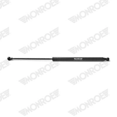 Imagen de MONROE ML6352 Amortiguador de maletero 380 535 CITROËN: C4 II Cactus