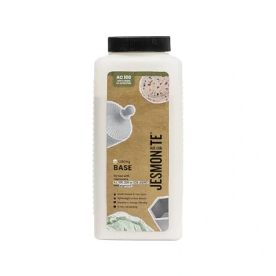 Imagen de Jesmonite AC100 Base 1250gr