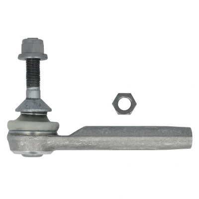 Imagen de FAG 840 1573 10 Rótula de dirección TESLA: Model 3, Y