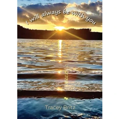 Imagen de I Will Always Be With You (ebook)