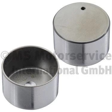 Imagen de KOLBENSCHMIDT 50007816 Taqués Hidráulicos mecánico ambos lados RENAULT: Clio IV Grandtour, 4, NISSAN: Qashqai 2, DACIA: SANDERO 2