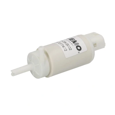 Imagen de VEMO V95 08 0002 Bomba de Limpiaparabrisas para limpia lava parabrisas Original calidad