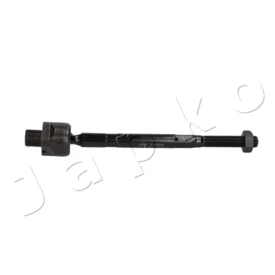 Imagen de JAPKO 103102 Rotula Axial de Direccion Eje delantero M14X1,5 260