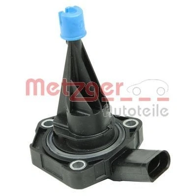 Imagen de Sensor, nivel de aceite del motor METZGER 0901280