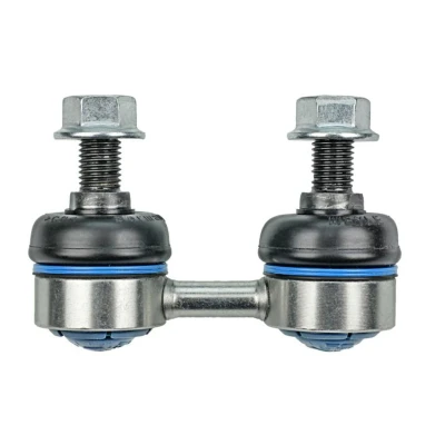 Imagen de MEYLE 30 16 060 0026/HD Bieleta de suspensión Eje delantero, derecha, izquierda 63 M12X1,5 Quality con boca para llave