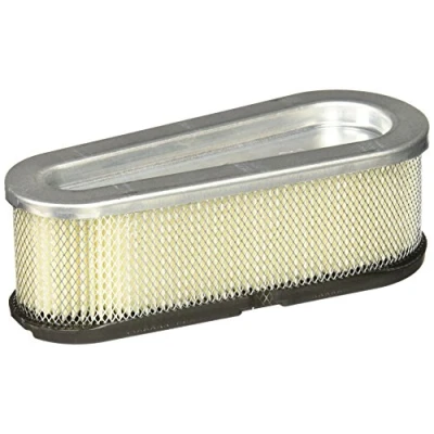Imagen de Briggs and Stratton Genuine 691667 Air Filter Cartridge