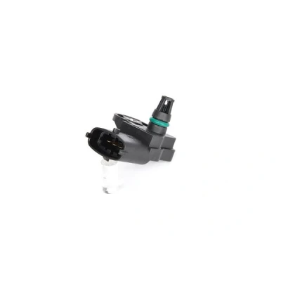 Imagen de Sensor, presión de sobrealimentación BOSCH 0 281 006 321