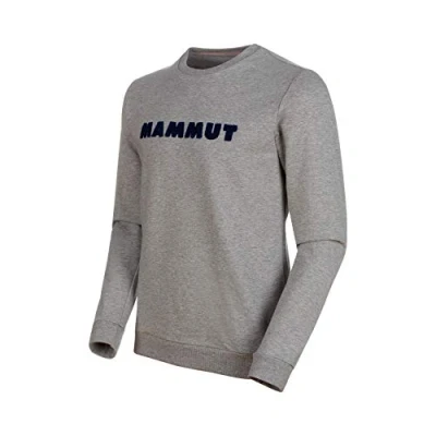 Imagen de Mammut Jersey Ml Jersey, Hombre, Highway M’Lange, XXL