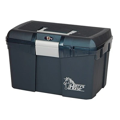 Imagen de BR Grooming Box Carlo II