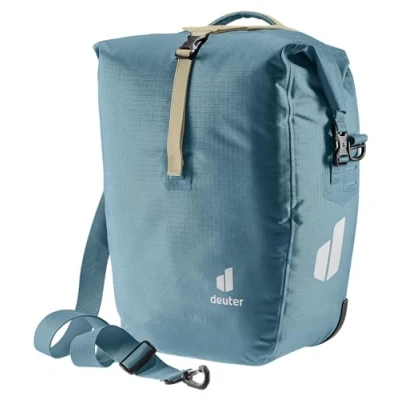 Imagen de Deuter Bandolera, Talla: One Size, Atlantic
