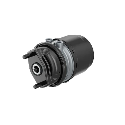 Imagen de Cilindro de freno combinado WABCO 9254811510