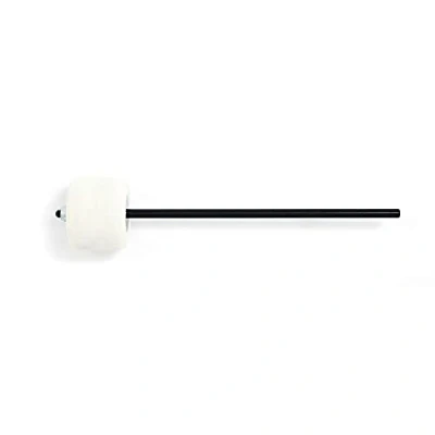 Imagen de Gibraltar Accesorios Para Pedal/Mazas Maza de Fieltro Largo SC 3259