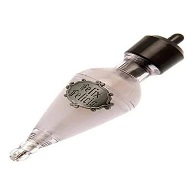 Imagen de Blue Sky Harry Potter Bolígrafo Potion, RD RS464126