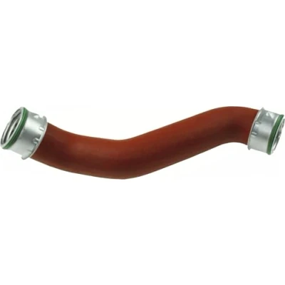Imagen de GATES 09 0259 Manguera Turbo Silicona SEAT: Leon I Hatchback, VOLKSWAGEN: Golf 4, 4 Variant, Bora Berlina, AUDI: A3 Hatchback