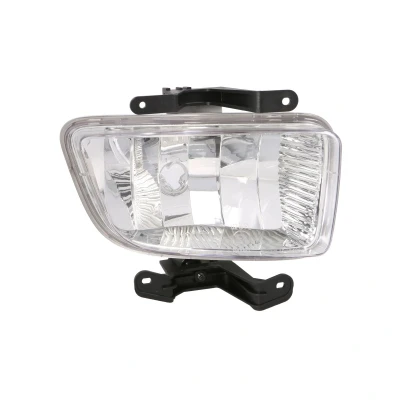 Imagen de TYC 19 0429 01 2 Faros Antiniebla derecha