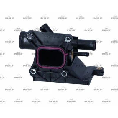 Imagen de NRF 775068 Bridas