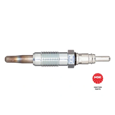 Imagen de Bujía de precalentamiento D Power NGK 5059
