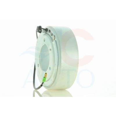 Imagen de ACAUTO AC 04ZX39 Bobina, acoplamiento magnético compresor