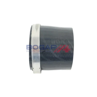 Imagen de BOGAP A1711372 Manguera Turbo