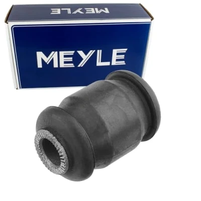 Imagen de MEYLE 37 14 610 0004 Casquillo cojinete, brazo oscilante sin soporte ORIGINAL Quality HYUNDAI: Getz, Matrix