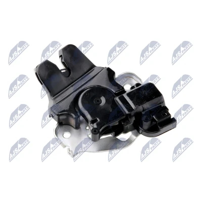 Imagen de Serrure de capot coffre NTY EZC MS 002