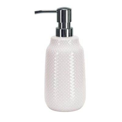 Imagen de Kleine Wolke Accesorios, Blanco, Longitud 8 cm, Ancho Alto 20 cm