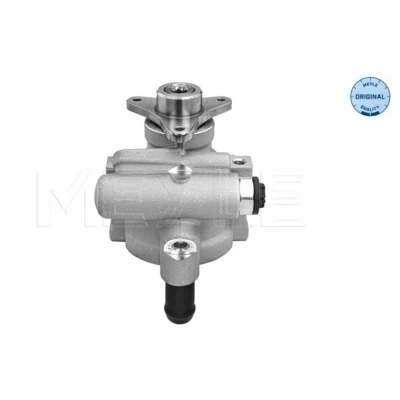 Imagen de MEYLE 16 631 0006 Bomba de Direccion hidráulico RENAULT: ESPACE 4, TRAFIC 2 Bus, Kasten, OPEL: Vivaro A Furgón, Combi
