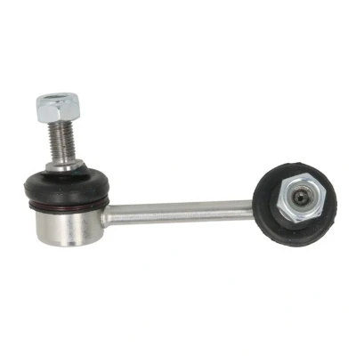 Imagen de DELPHI TC1525 Bieleta de suspensión 89 M10x1.25 HONDA: CR V 2