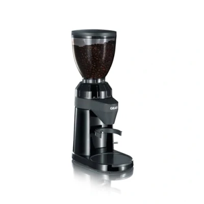 Imagen de Graef Cm 802