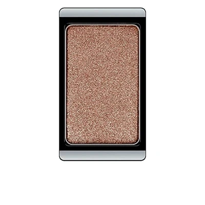 Imagen de Artdeco Eyeshadow Pearl #12 Chocolate Cake 0,8 Gr 100 g