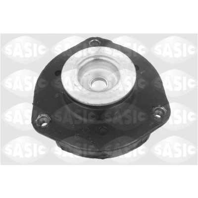 Imagen de SASIC 9005623 Copela de amortiguador Eje delantero SEAT: Ibiza 3, 2, Córdoba II Berlina, VOLKSWAGEN: Polo IV Hatchback, III Hatchback