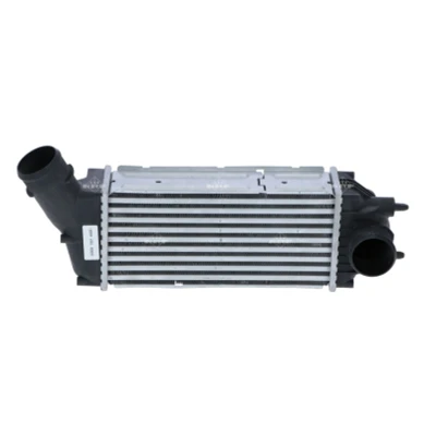 Imagen de NRF 30908 Intercooler CITROËN: C4 Coupé, I Hatchback, PEUGEOT: 307 SW, Hatchback