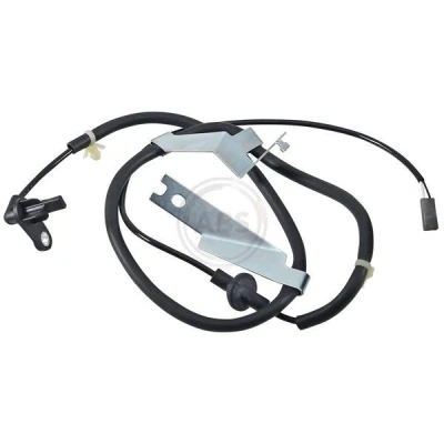 Imagen de Sensor, revoluciones de rueda A.B.S. 31325