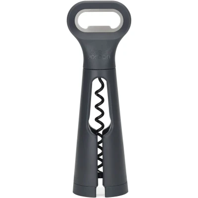Imagen de Joseph Corkscrew / Bottle Opener 3 in 1 BarStar